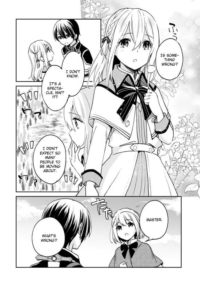 Page 3 of Chapter 73