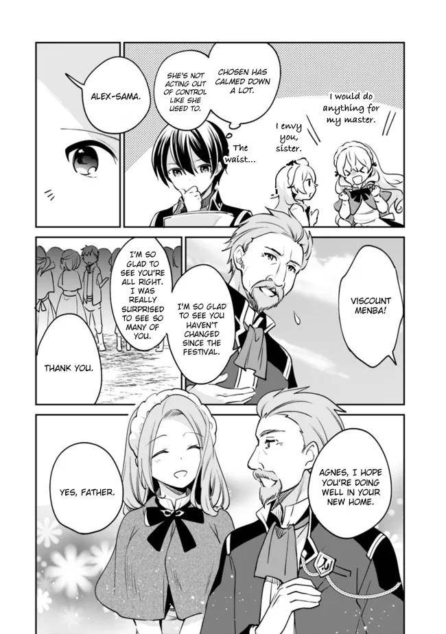 Page 7 of Chapter 73