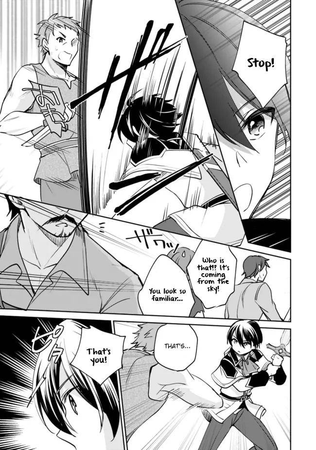 Page 10 of Chapter 73