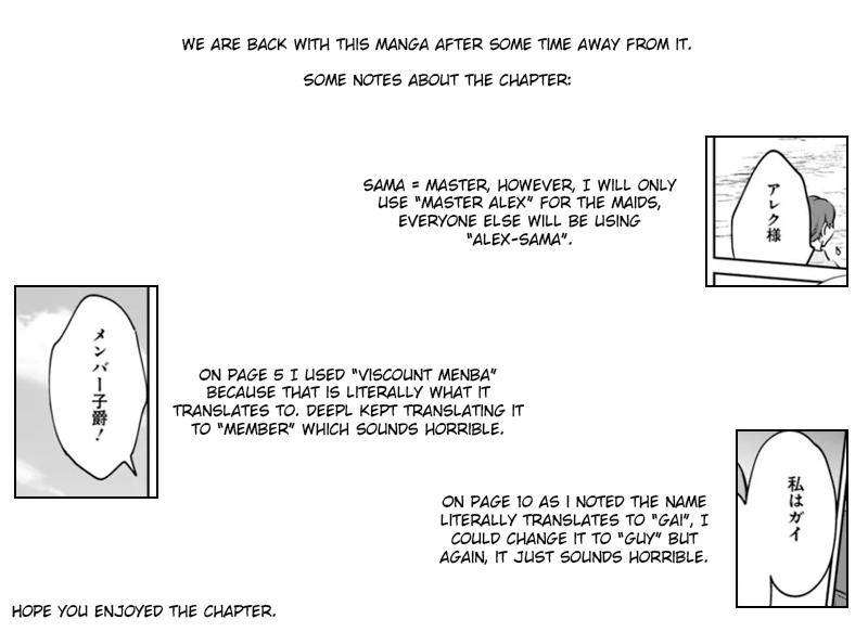 Page 16 of Chapter 73