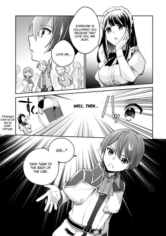 Page 4 of Chapter 74
