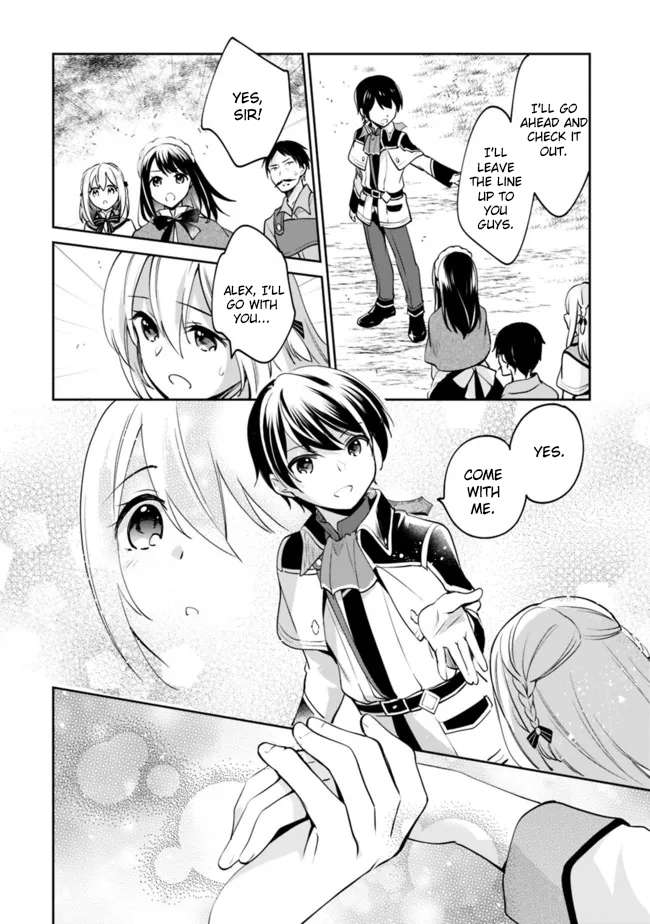 Page 3 of Chapter 75