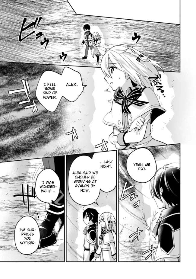 Page 4 of Chapter 75