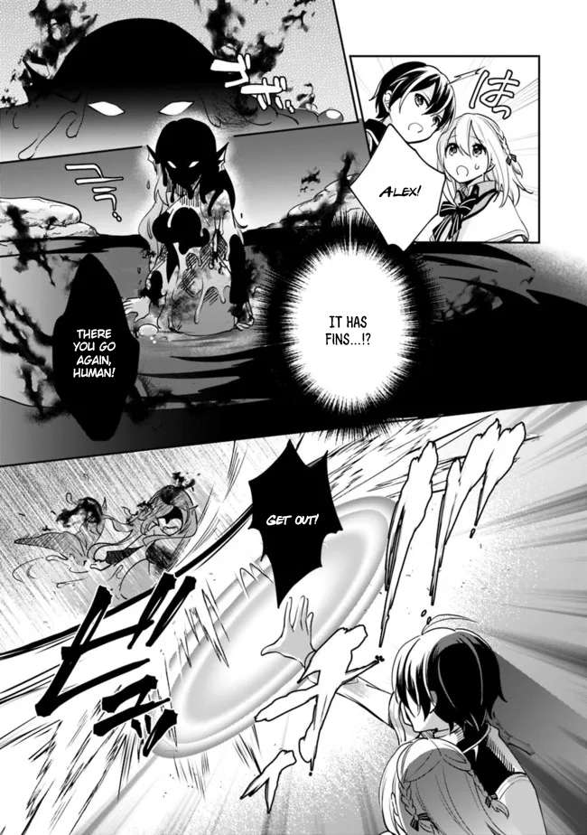 Page 6 of Chapter 75