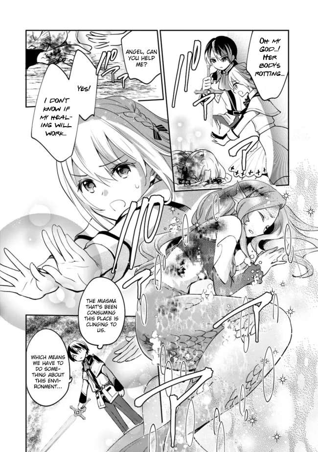 Page 9 of Chapter 75