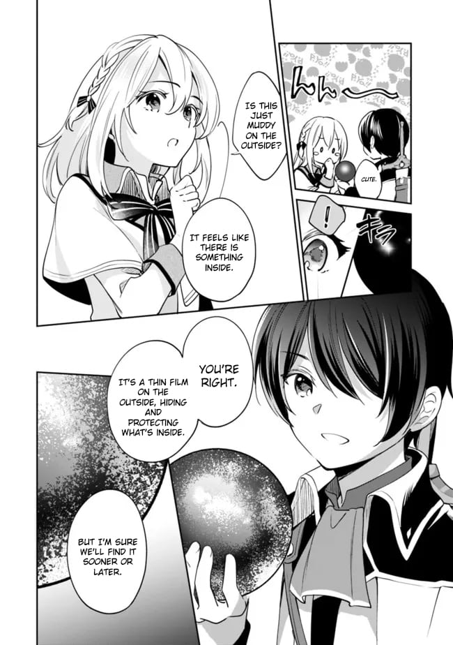 Page 3 of Chapter 76