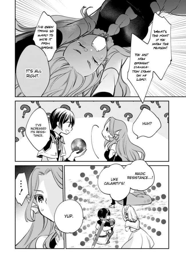 Page 9 of Chapter 76