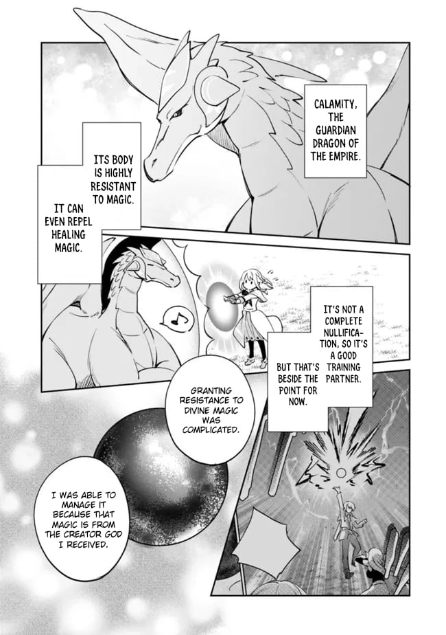 Page 10 of Chapter 76