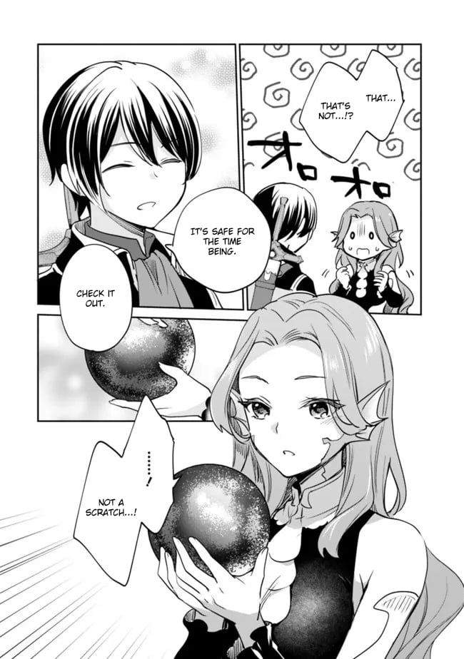 Page 11 of Chapter 76