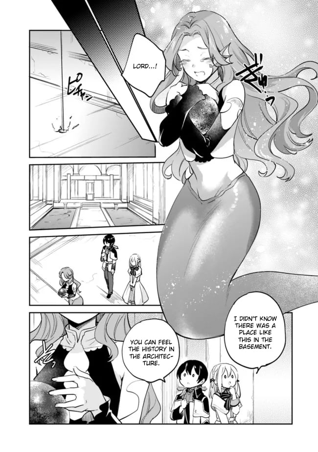 Page 12 of Chapter 76