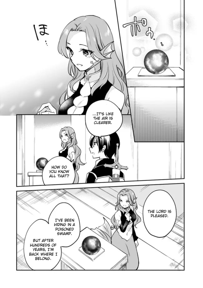 Page 13 of Chapter 76