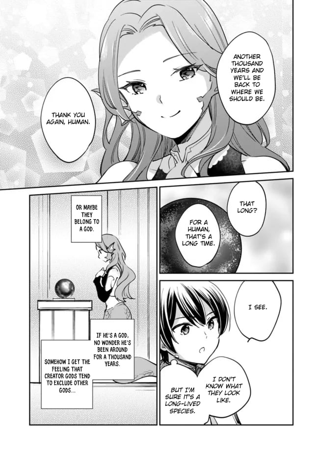Page 14 of Chapter 76
