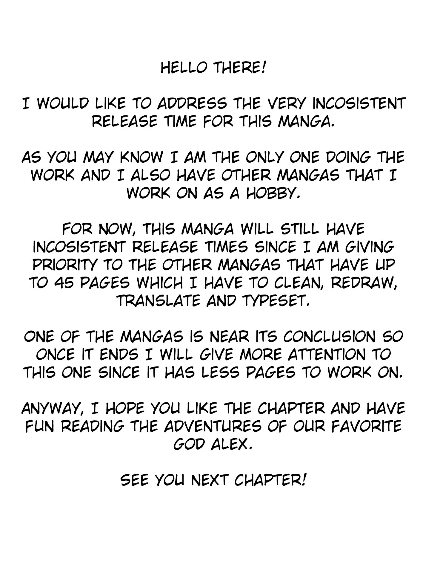 Page 16 of Chapter 76