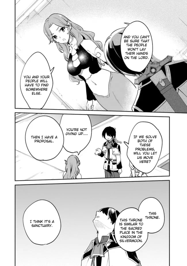 Page 3 of Chapter 77