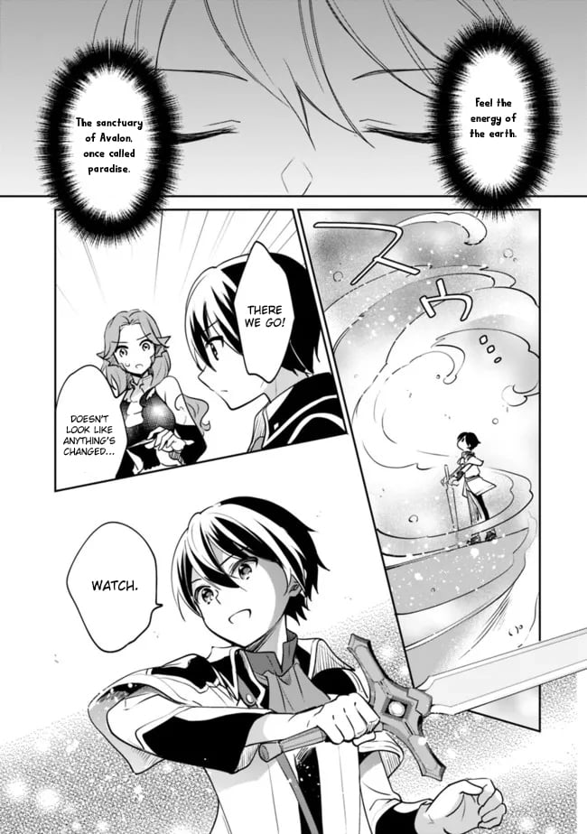 Page 6 of Chapter 77