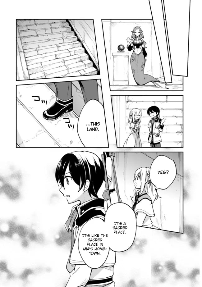Page 9 of Chapter 77