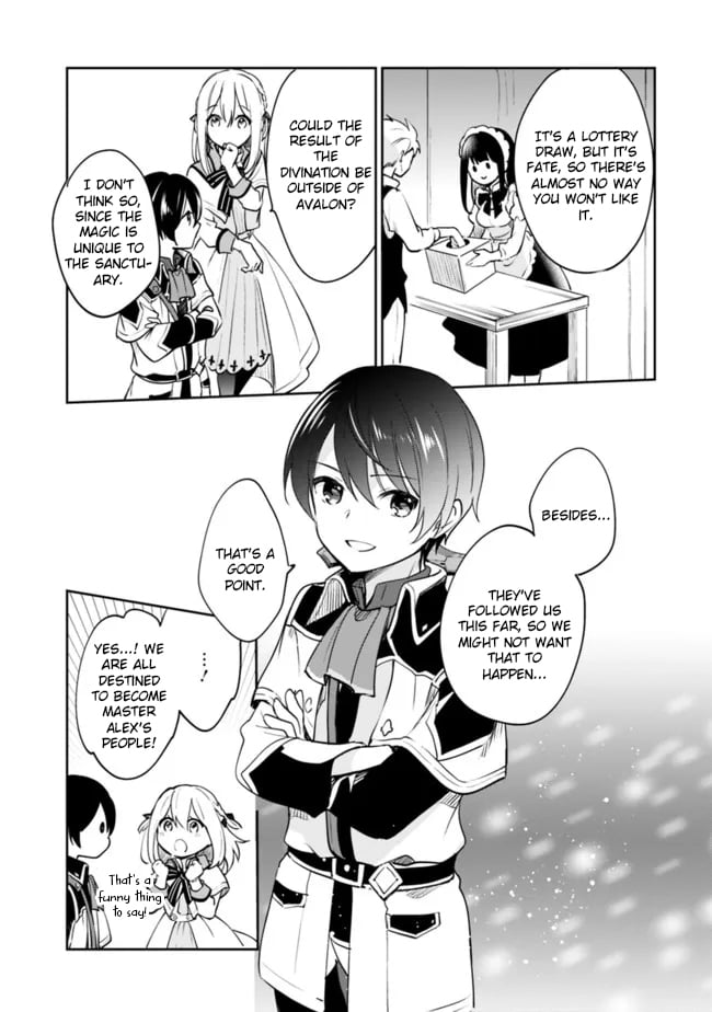 Page 14 of Chapter 77
