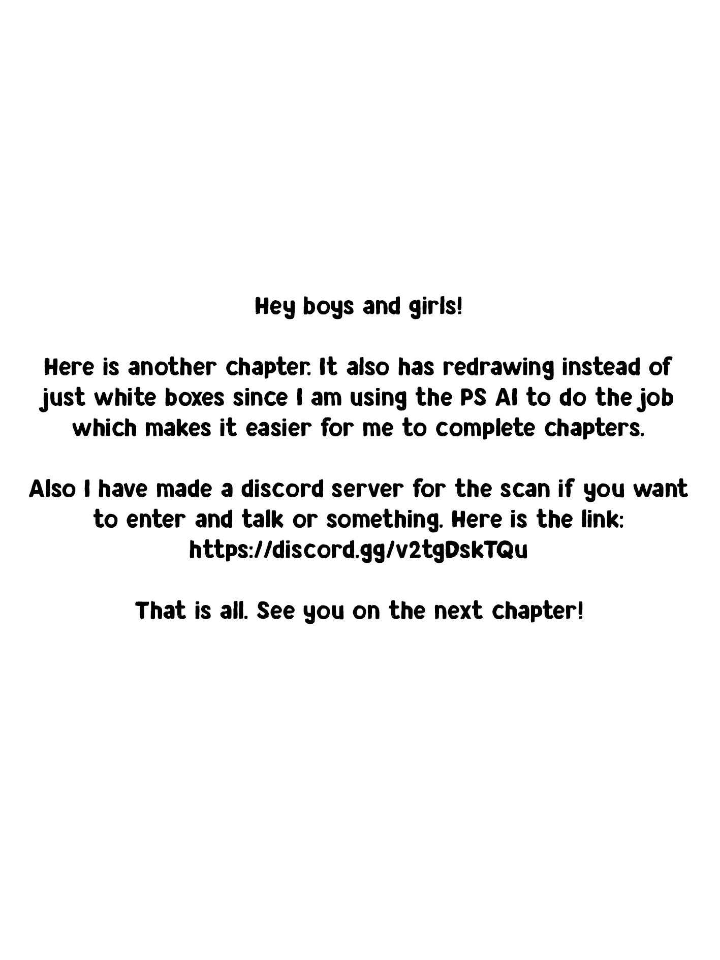 Page 16 of Chapter 77