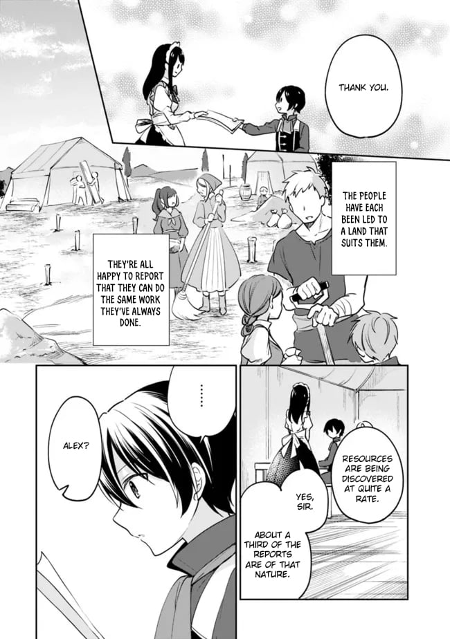 Page 3 of Chapter 78