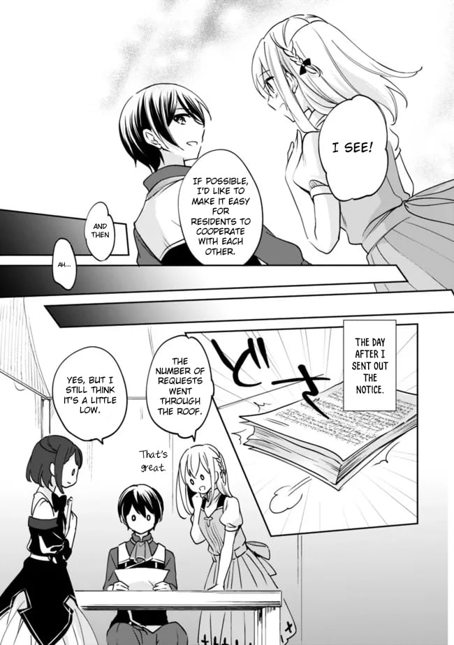 Page 6 of Chapter 78