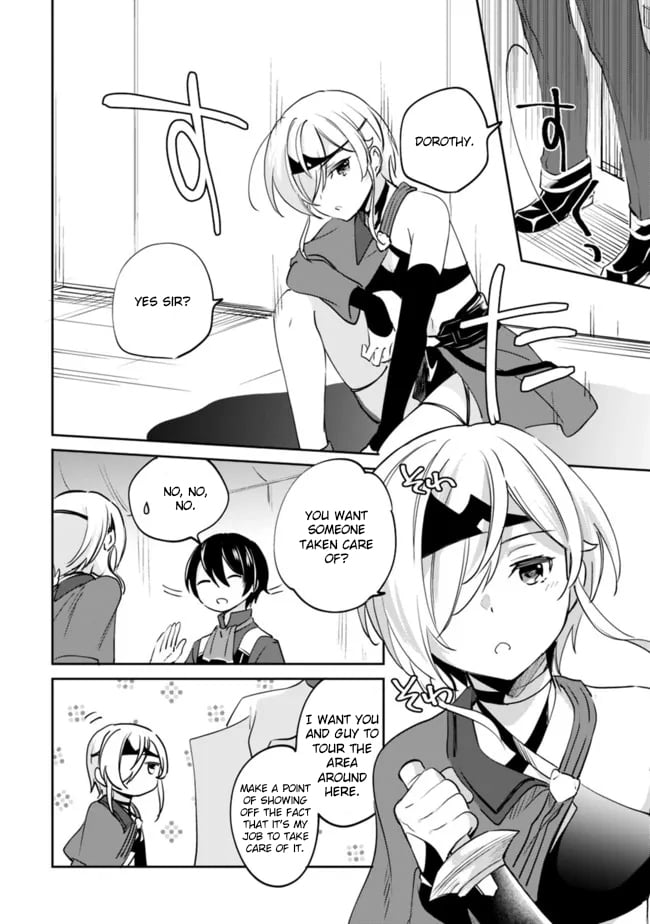 Page 7 of Chapter 78