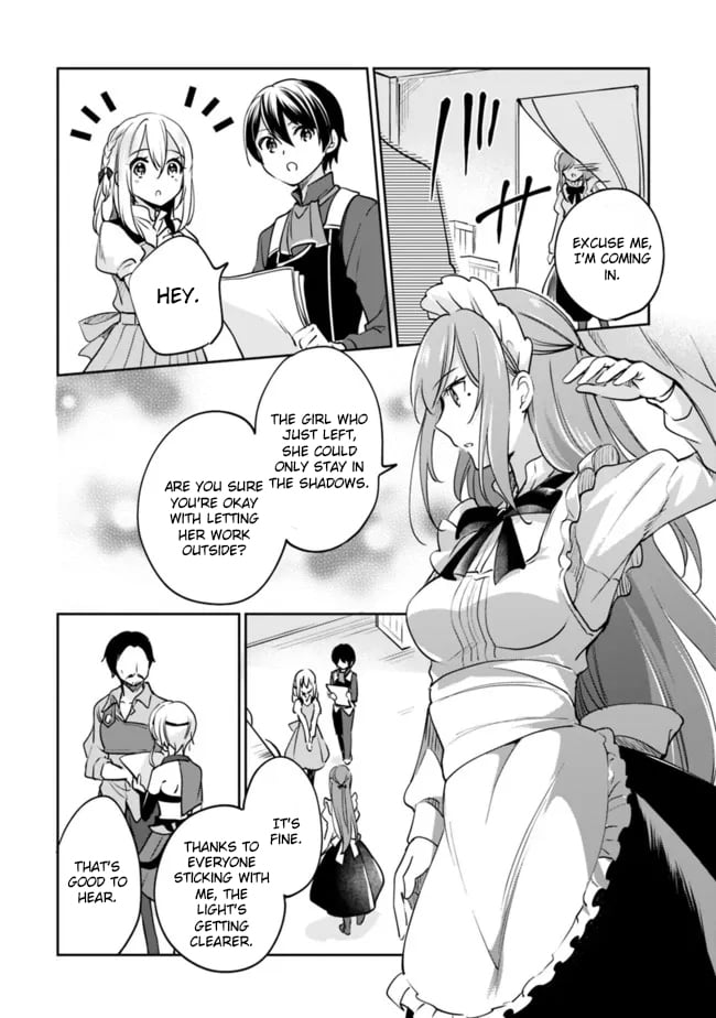 Page 9 of Chapter 78