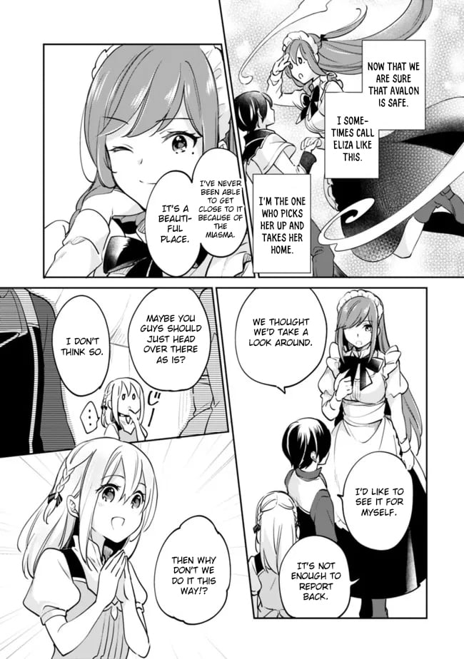 Page 10 of Chapter 78