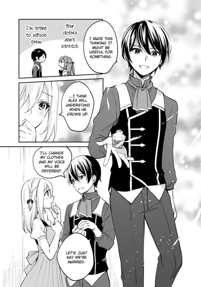 Page 14 of Chapter 78