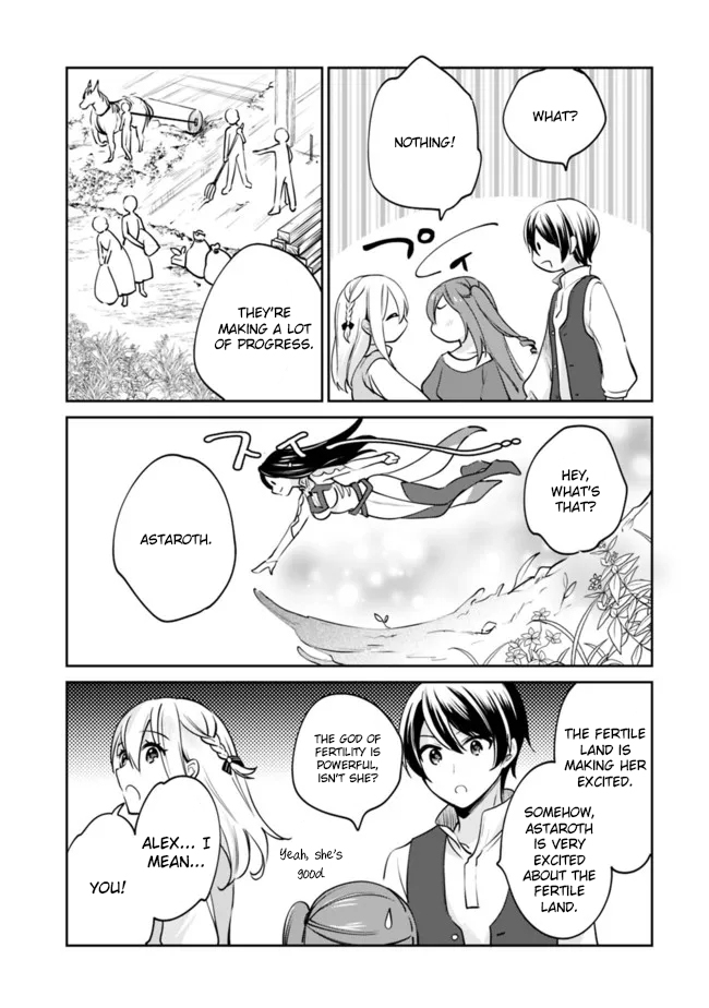 Page 4 of Chapter 79
