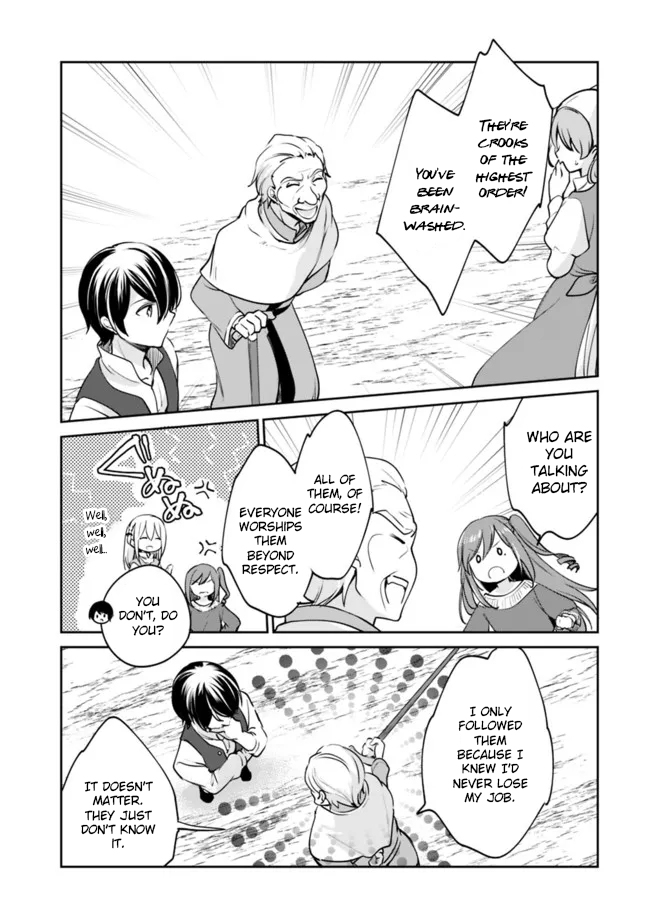 Page 6 of Chapter 79