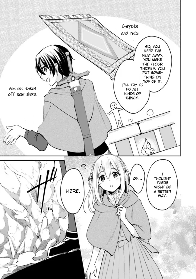 Page 12 of Chapter 79
