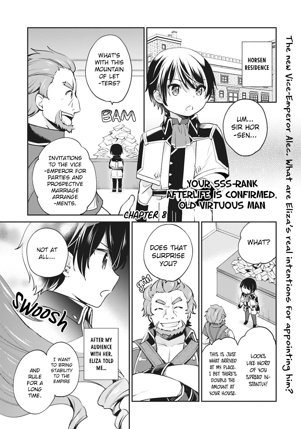 Page 1 of Chapter 8