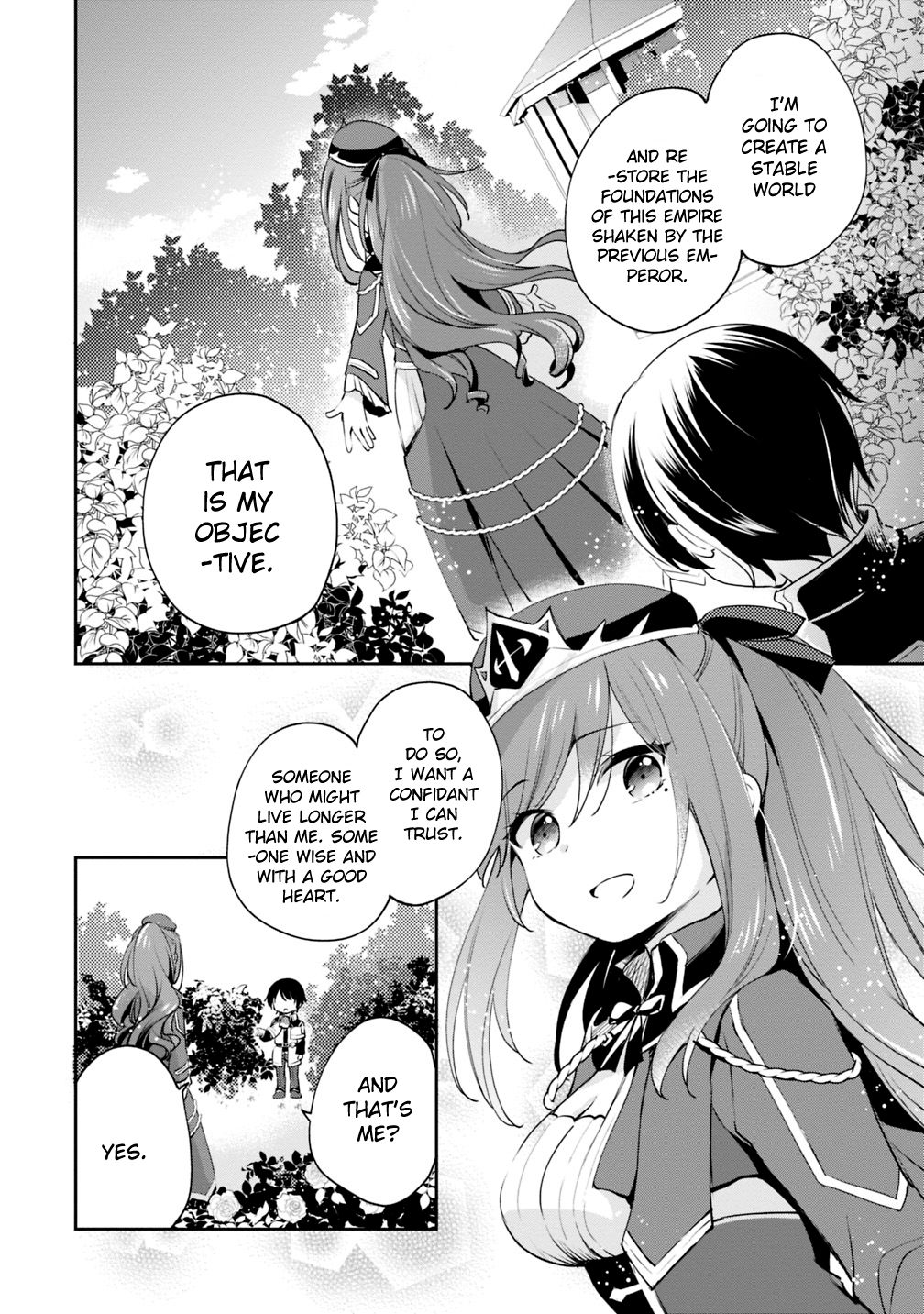 Page 2 of Chapter 8