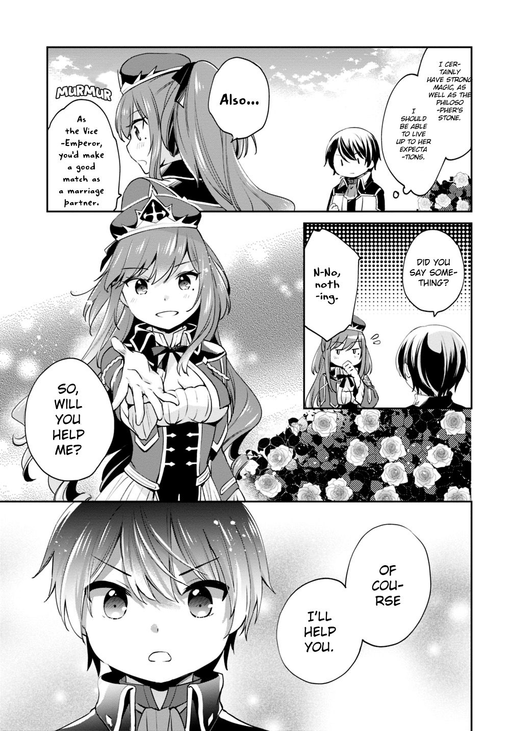 Page 3 of Chapter 8