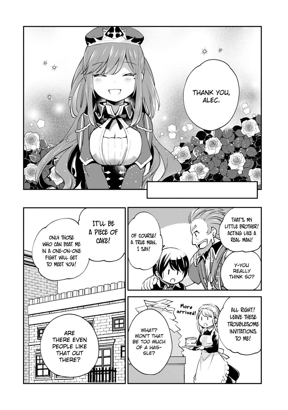 Page 4 of Chapter 8