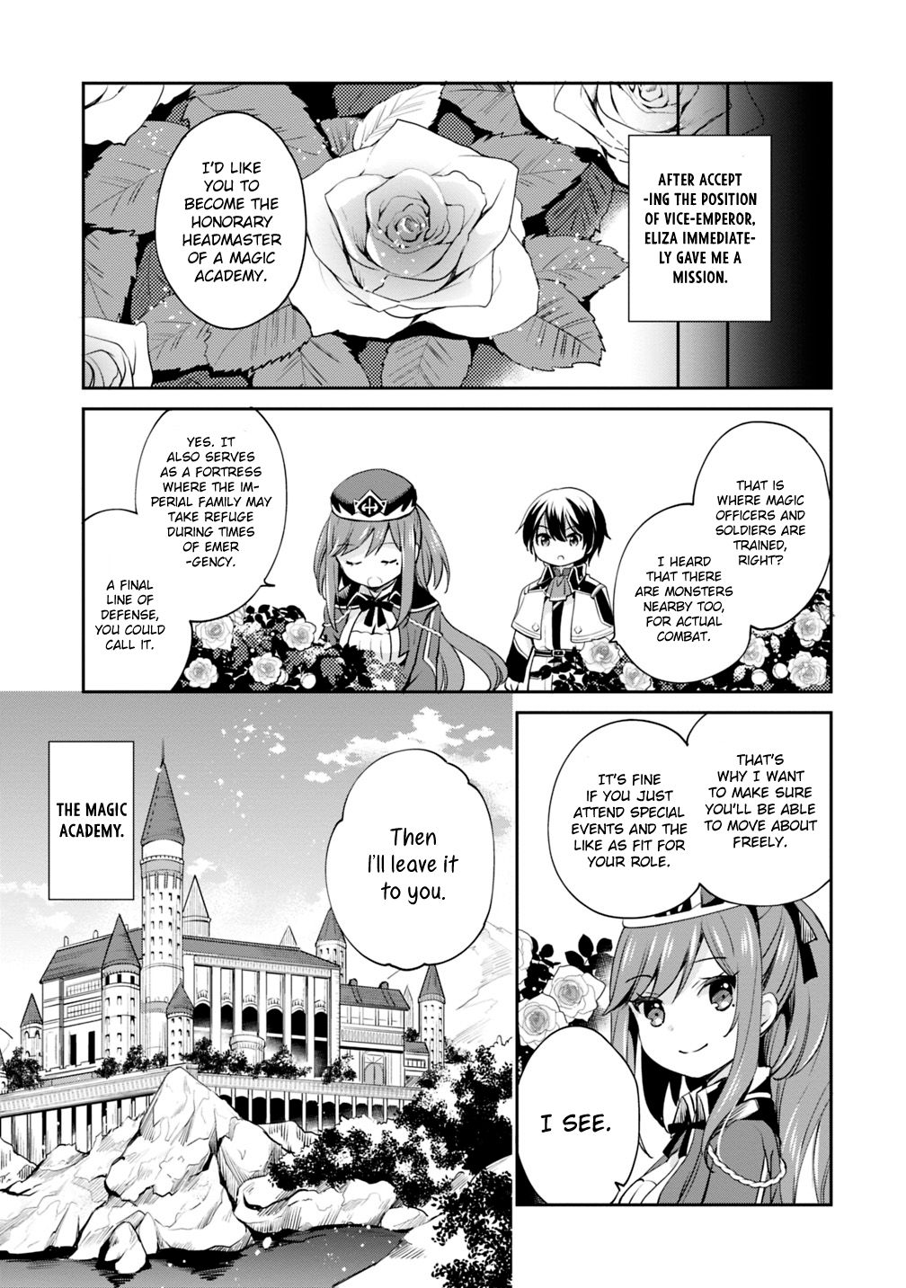 Page 5 of Chapter 8