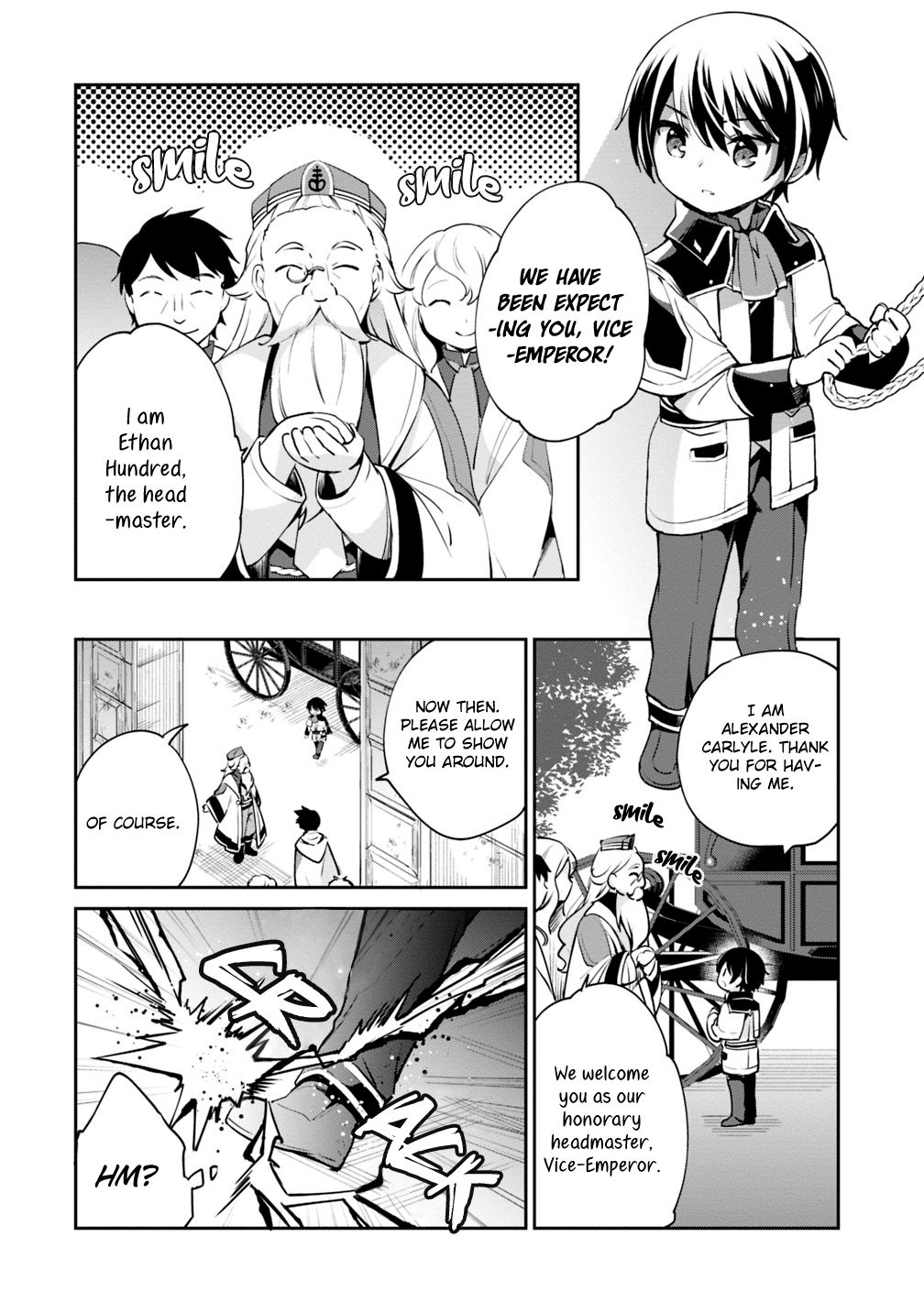 Page 6 of Chapter 8