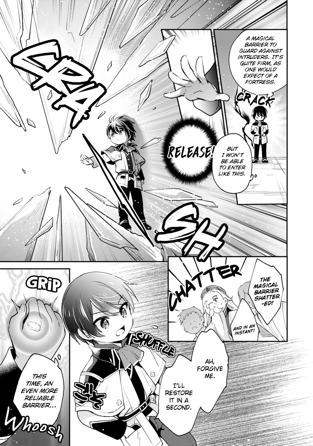 Page 7 of Chapter 8