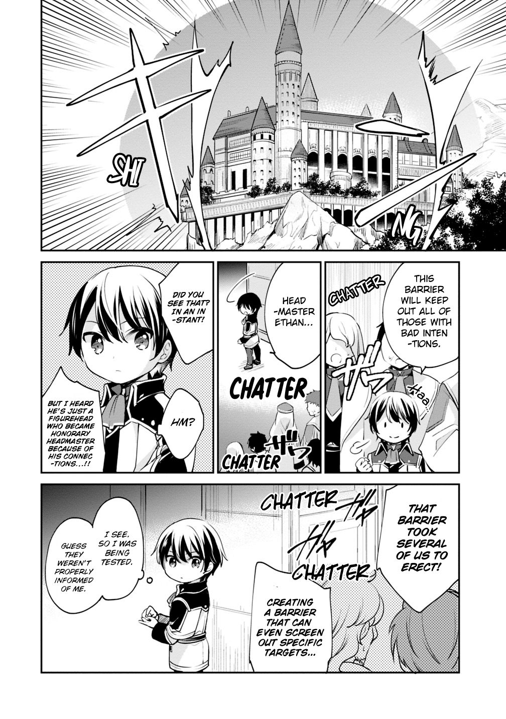 Page 8 of Chapter 8