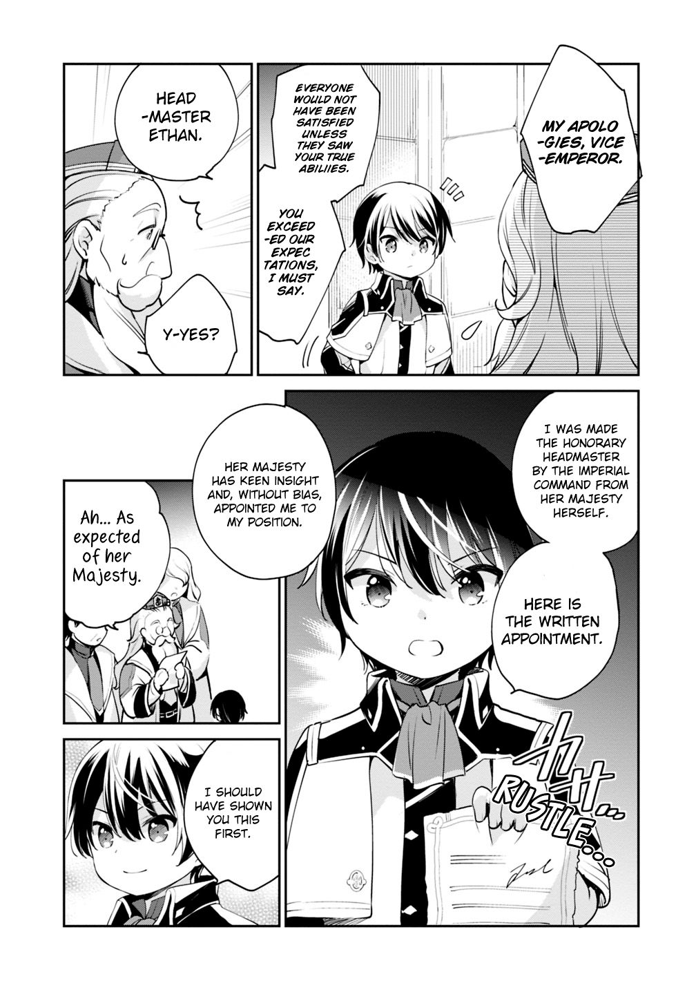 Page 9 of Chapter 8