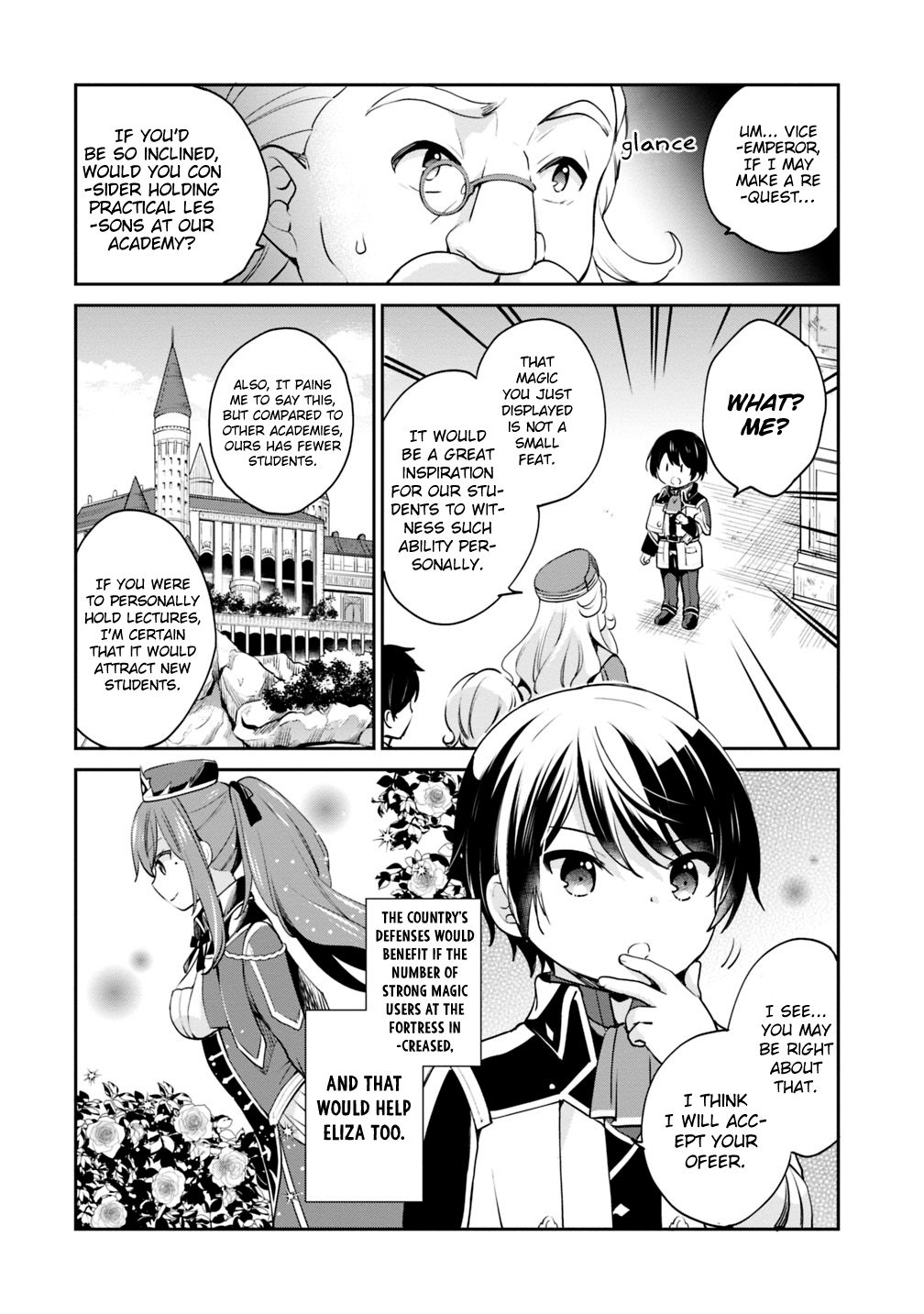 Page 10 of Chapter 8