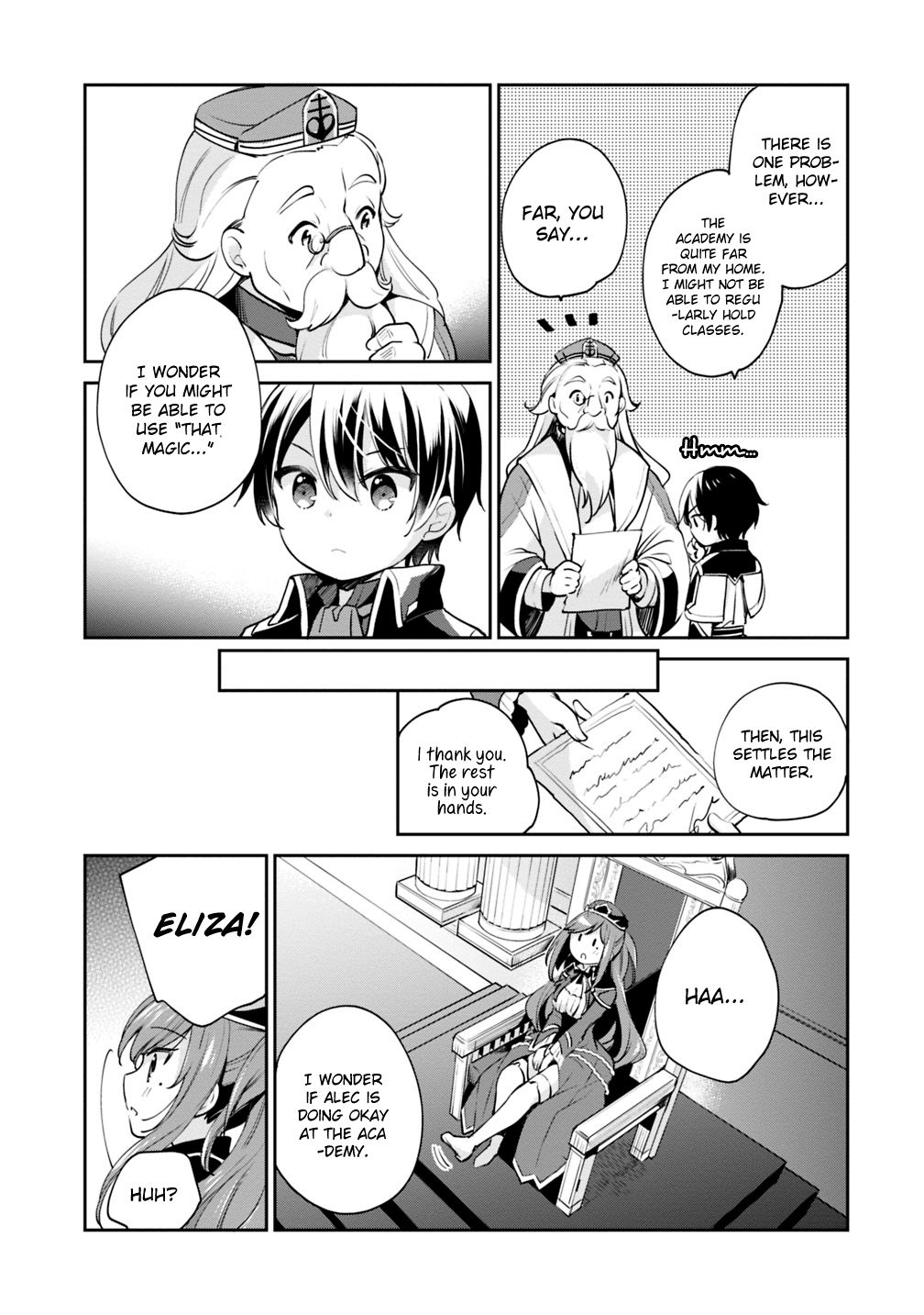 Page 11 of Chapter 8