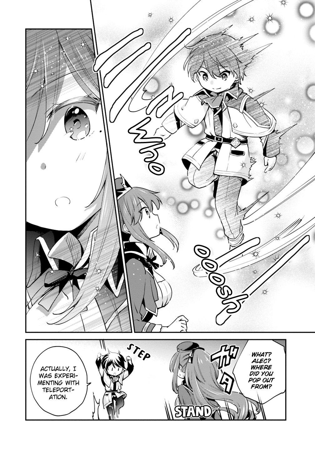 Page 12 of Chapter 8