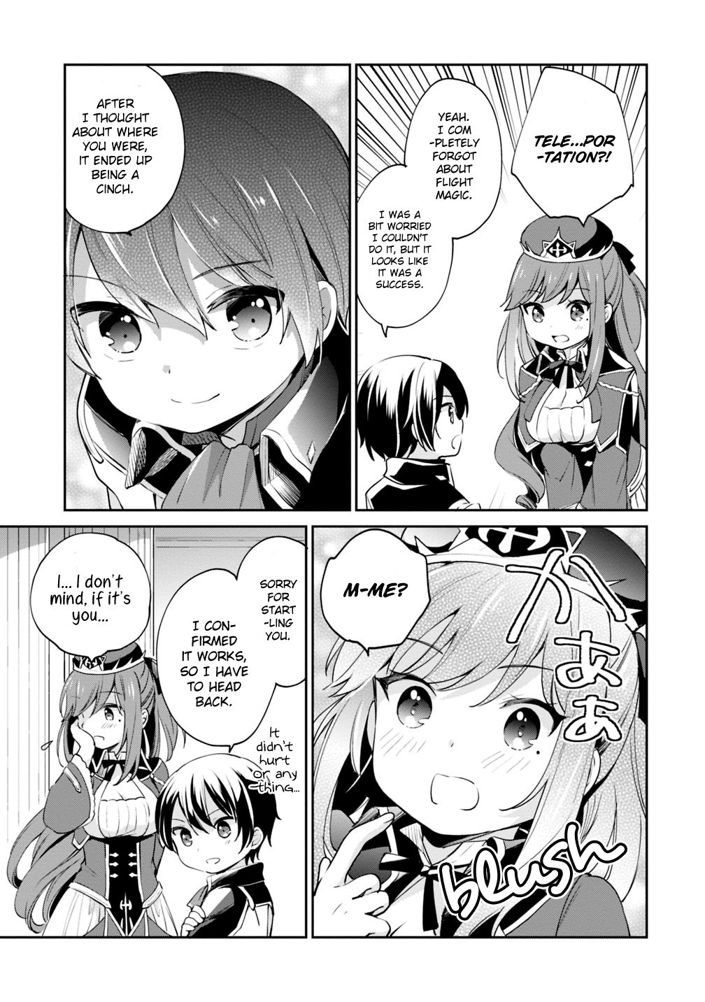 Page 13 of Chapter 8