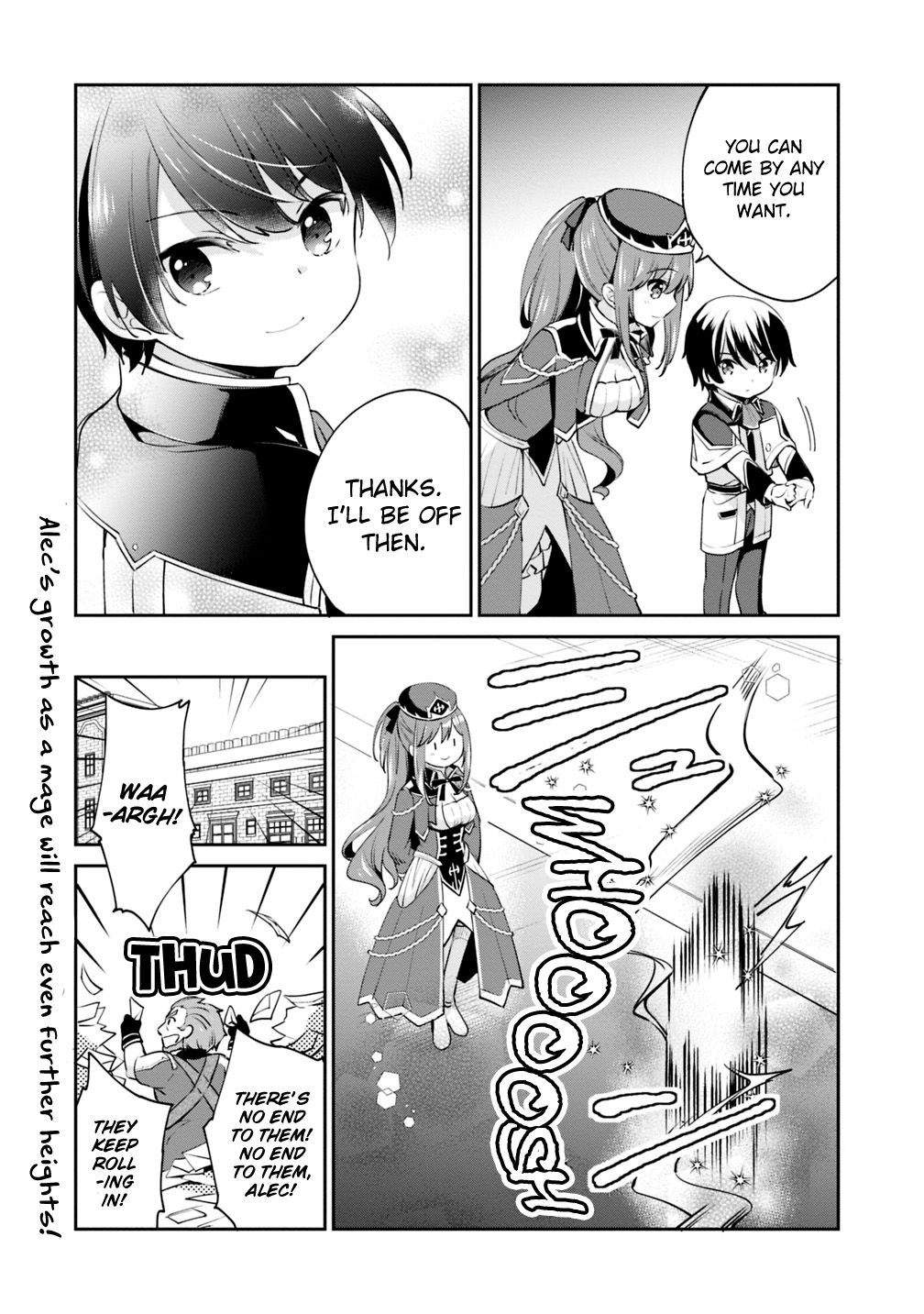Page 14 of Chapter 8