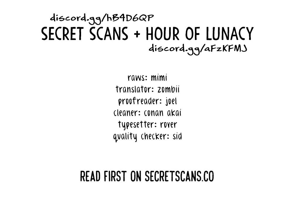 Page 15 of Chapter 8