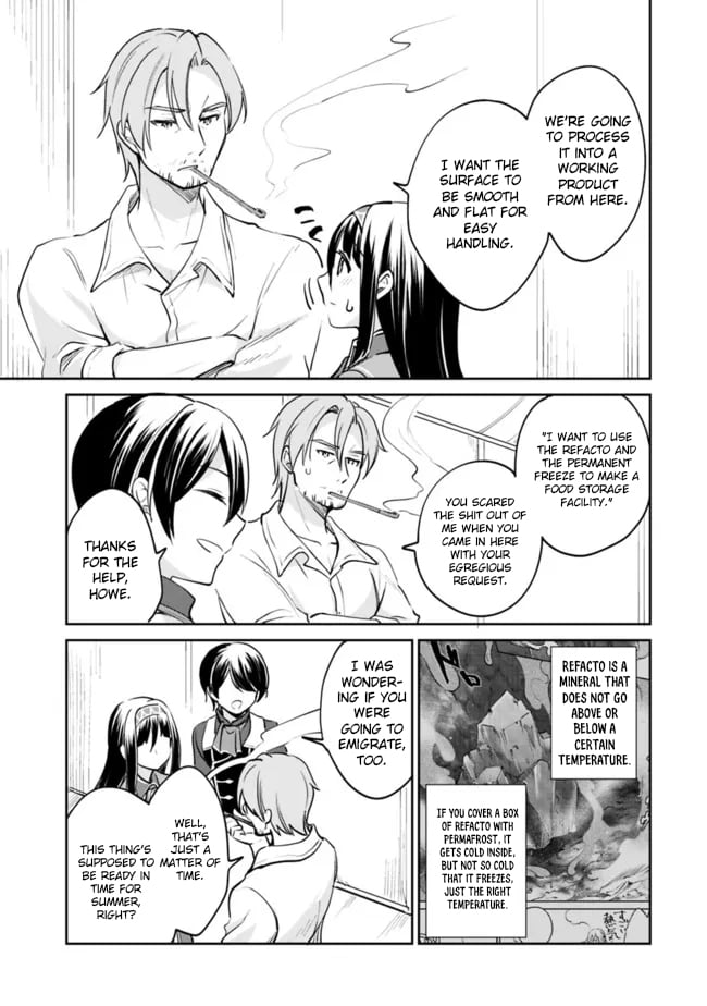 Page 4 of Chapter 80