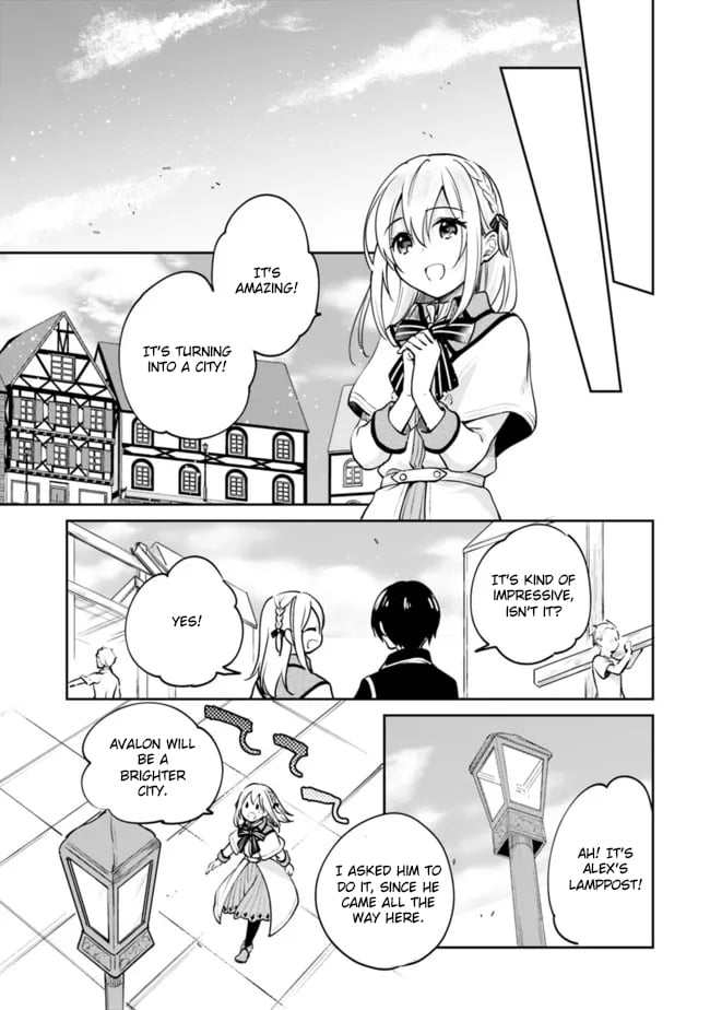 Page 8 of Chapter 80