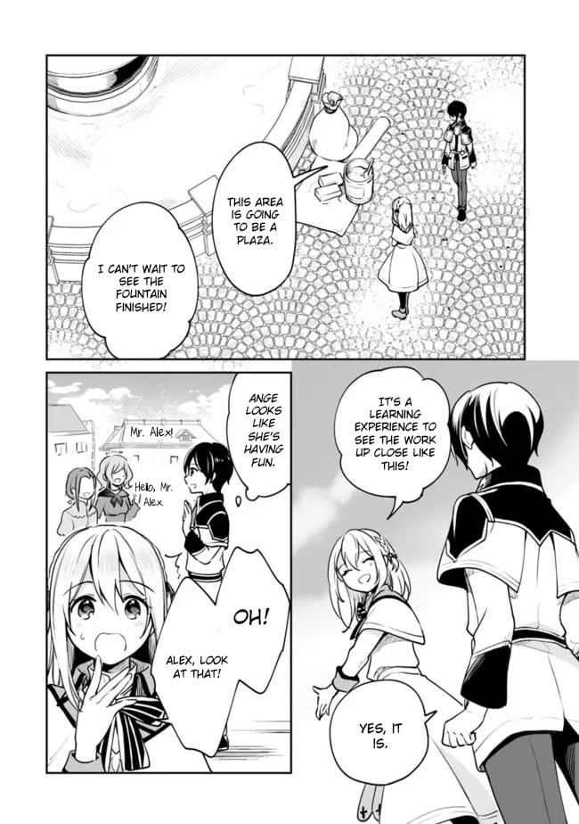 Page 9 of Chapter 80