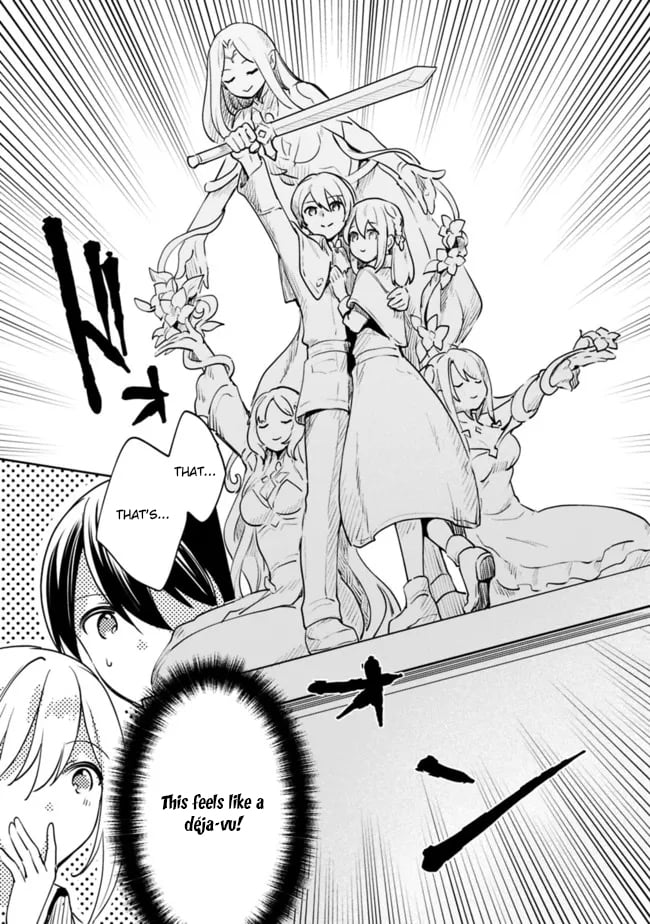Page 10 of Chapter 80